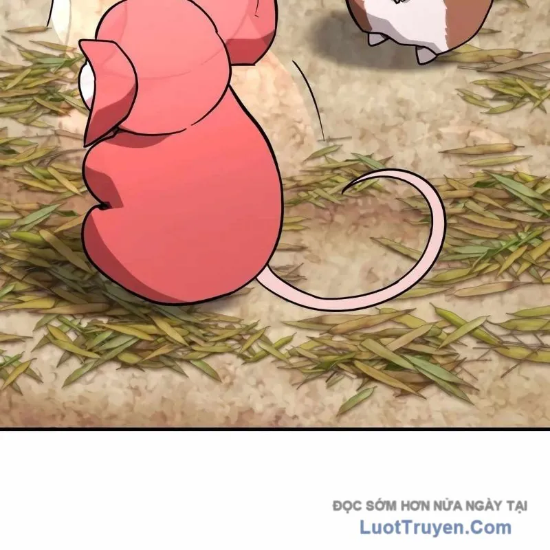 Siêu Cấp Quản Gia - Chương 16 - Trang 109