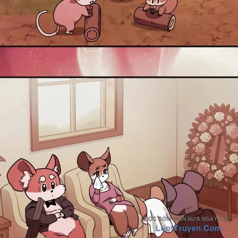 Siêu Cấp Quản Gia - Chương 16 - Trang 141