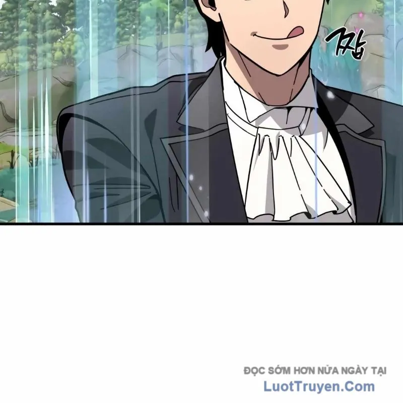 Siêu Cấp Quản Gia - Chương 16 - Trang 58