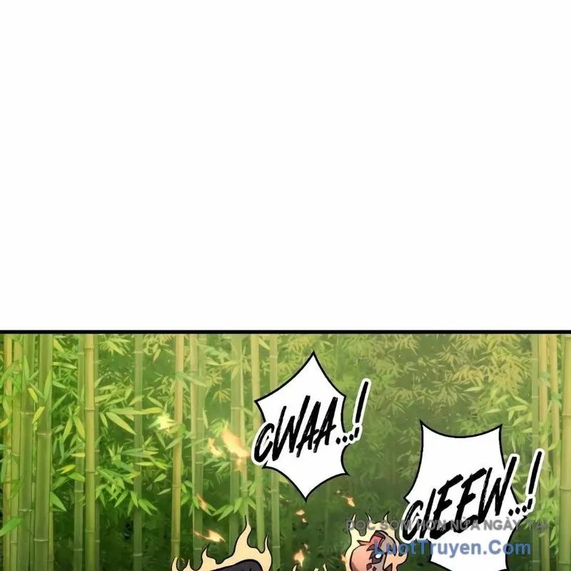 Siêu Cấp Quản Gia - Chương 16 - Trang 104