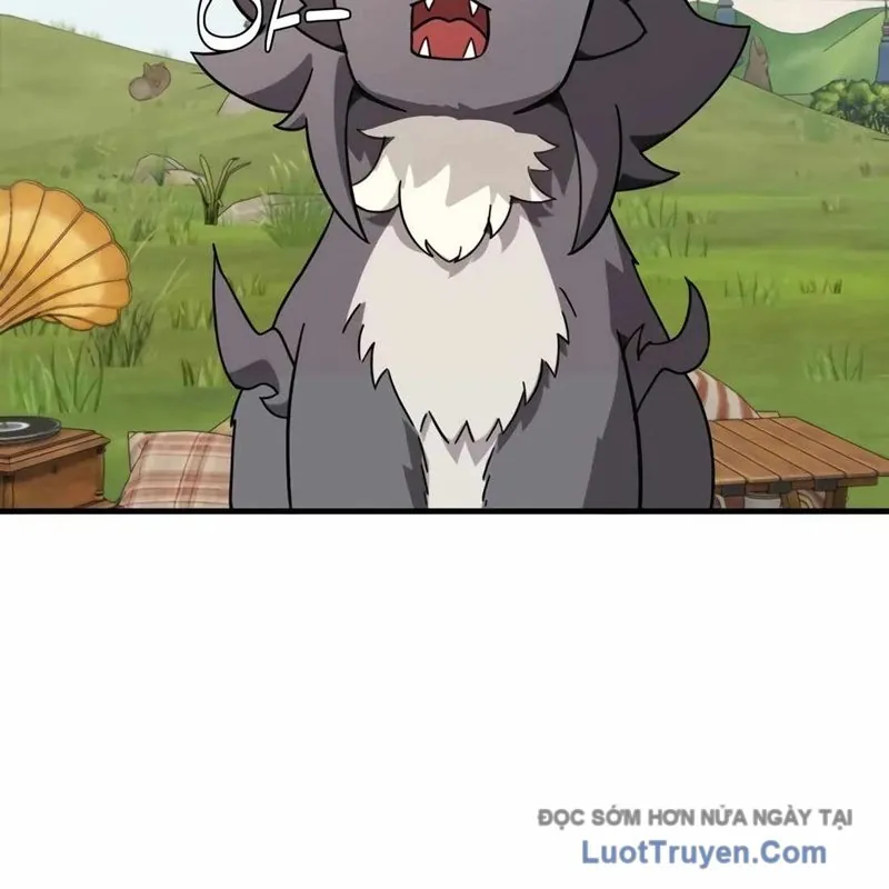 Siêu Cấp Quản Gia - Chương 16 - Trang 170