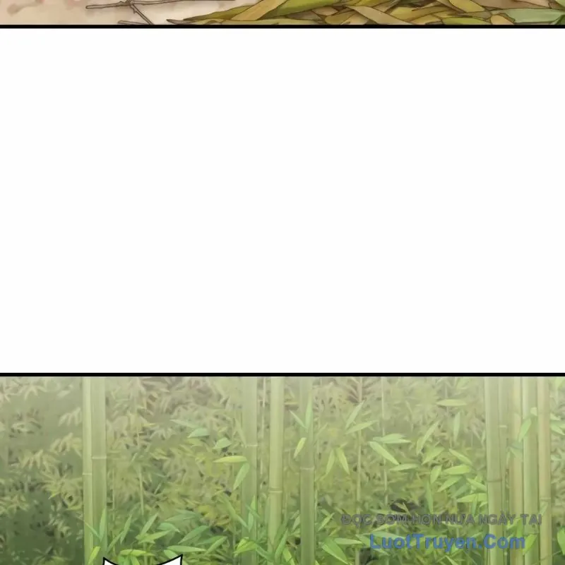 Siêu Cấp Quản Gia - Chương 16 - Trang 119