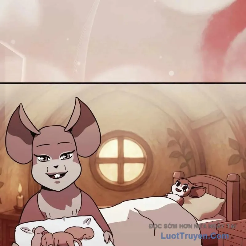 Siêu Cấp Quản Gia - Chương 16 - Trang 139