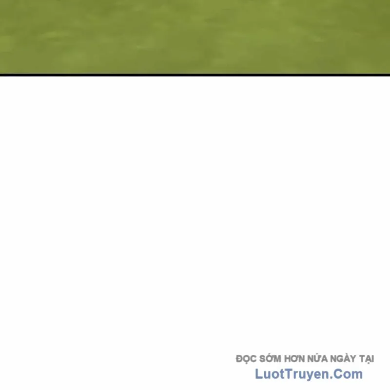 Siêu Cấp Quản Gia - Chương 16 - Trang 79
