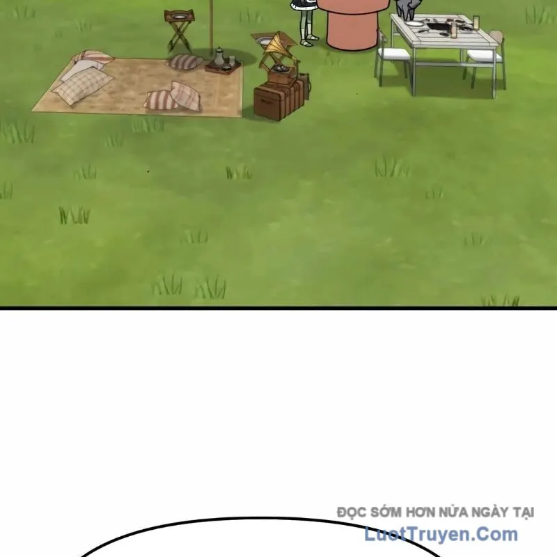 Siêu Cấp Quản Gia - Chương 16 - Trang 156