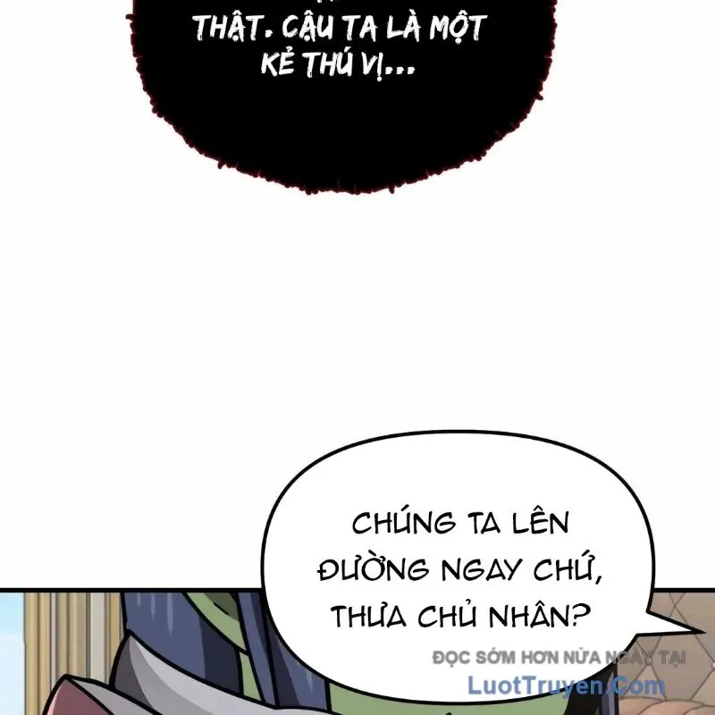 Siêu Cấp Quản Gia - Chương 16 - Trang 44