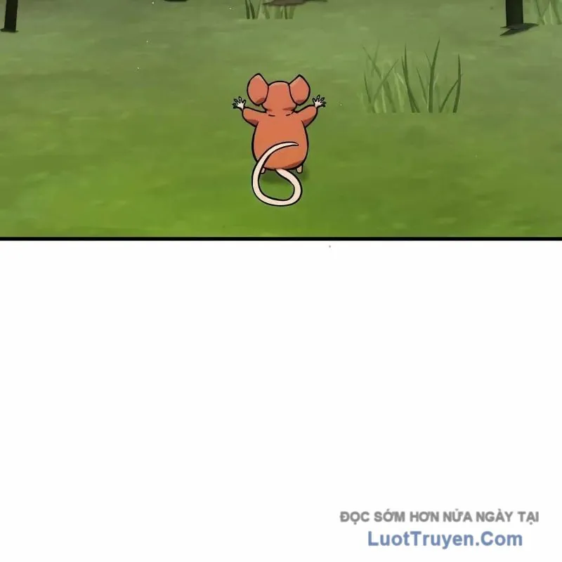 Siêu Cấp Quản Gia - Chương 16 - Trang 15