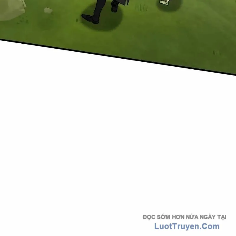 Siêu Cấp Quản Gia - Chương 16 - Trang 28