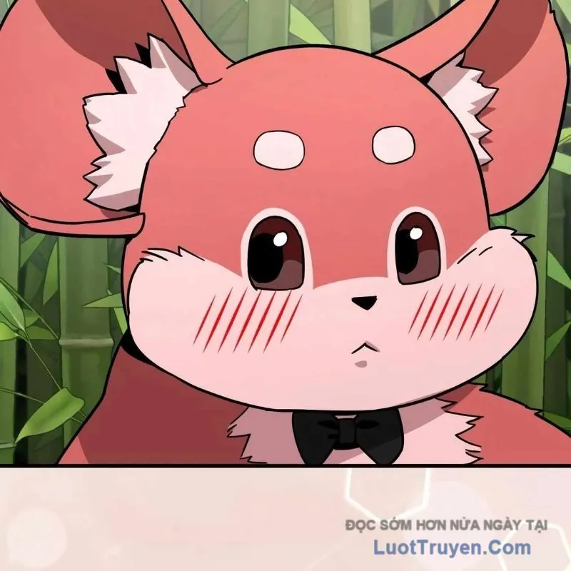 Siêu Cấp Quản Gia - Chương 16 - Trang 136