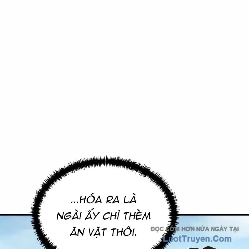 Siêu Cấp Quản Gia - Chương 16 - Trang 48