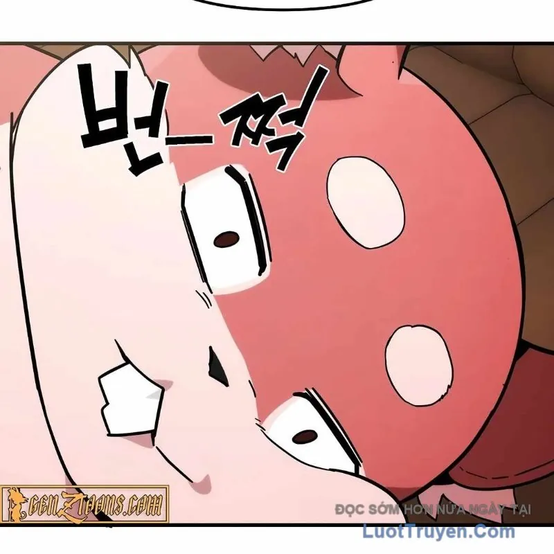 Siêu Cấp Quản Gia - Chương 16 - Trang 8