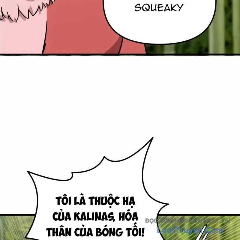 Siêu Cấp Quản Gia - Chương 16 - Trang 149