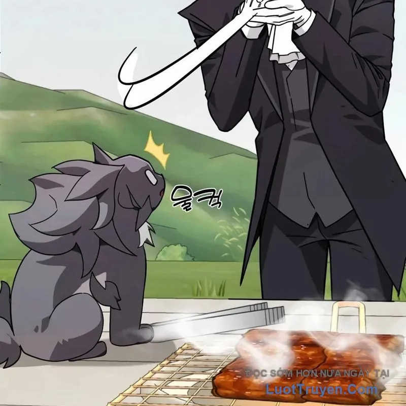 Siêu Cấp Quản Gia - Chương 16 - Trang 172