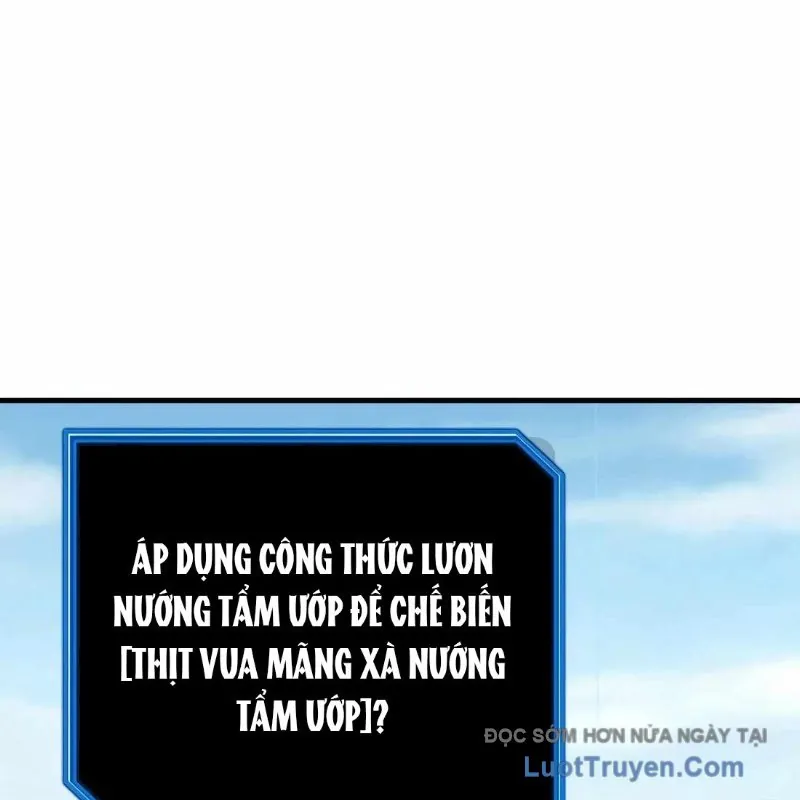 Siêu Cấp Quản Gia - Chương 16 - Trang 61