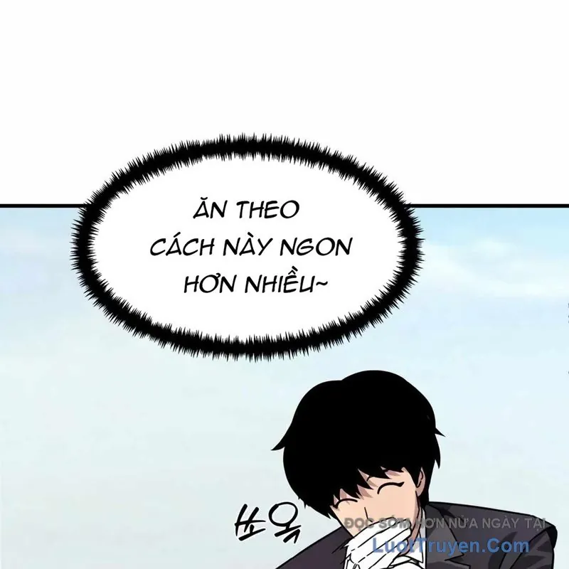 Siêu Cấp Quản Gia - Chương 16 - Trang 171