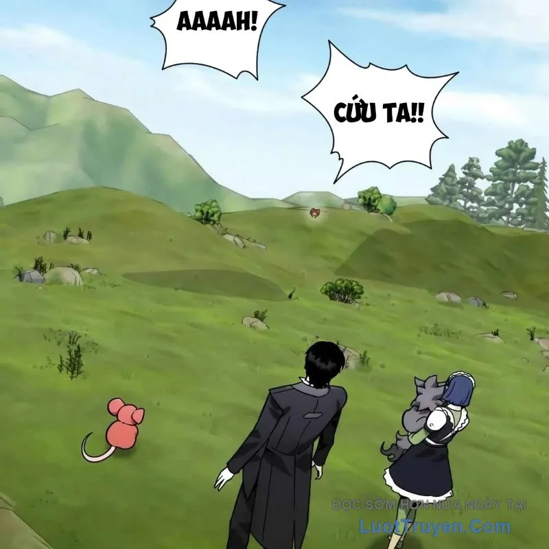 Siêu Cấp Quản Gia - Chương 16 - Trang 27