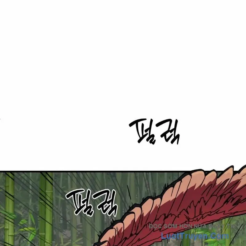 Siêu Cấp Quản Gia - Chương 16 - Trang 80