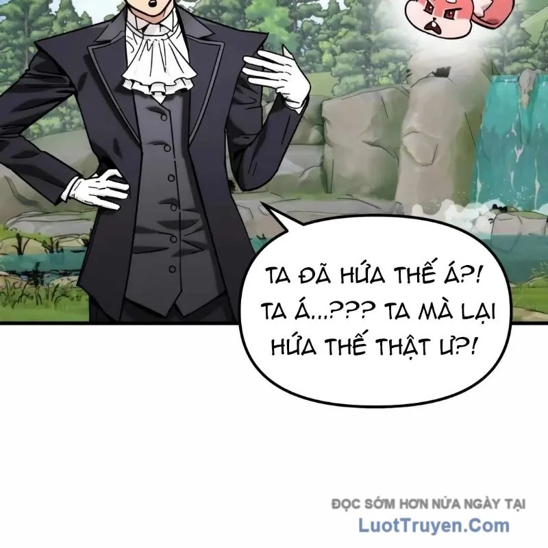 Siêu Cấp Quản Gia - Chương 16 - Trang 25