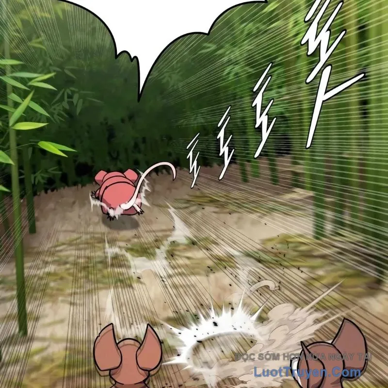 Siêu Cấp Quản Gia - Chương 16 - Trang 150