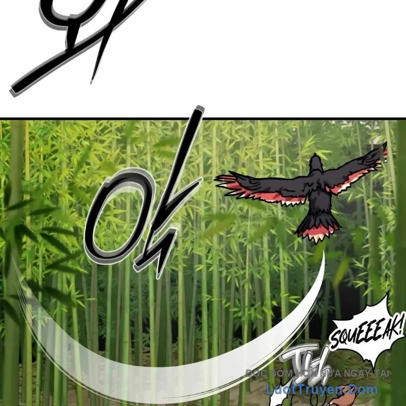 Siêu Cấp Quản Gia - Chương 16 - Trang 82