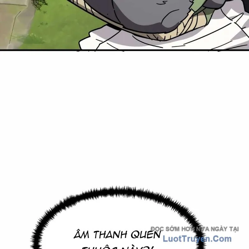 Siêu Cấp Quản Gia - Chương 16 - Trang 65