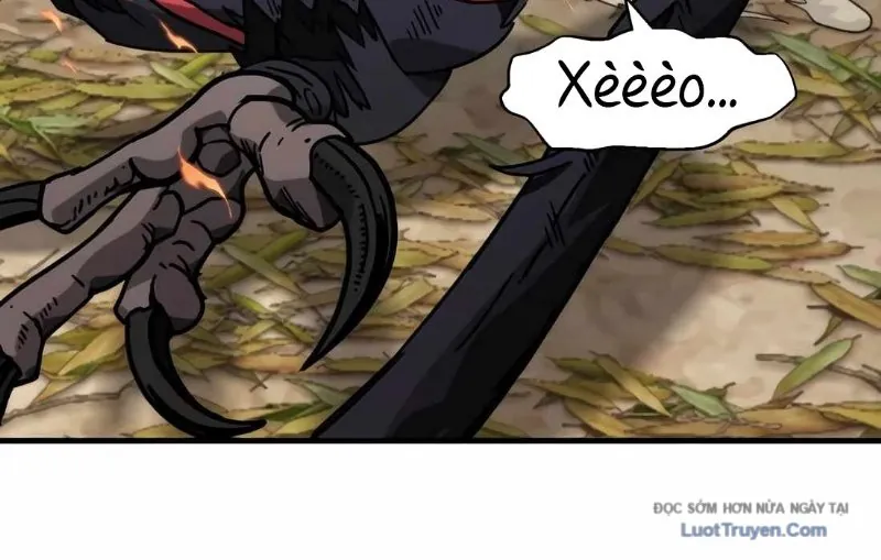 Siêu Cấp Quản Gia - Chương 16 - Trang 107