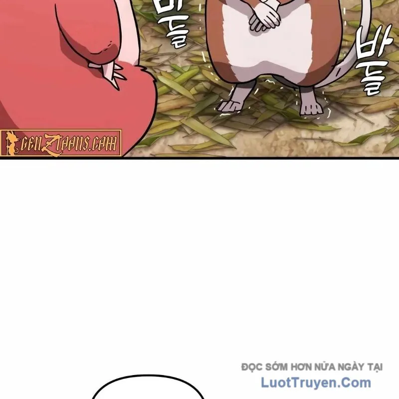 Siêu Cấp Quản Gia - Chương 16 - Trang 113