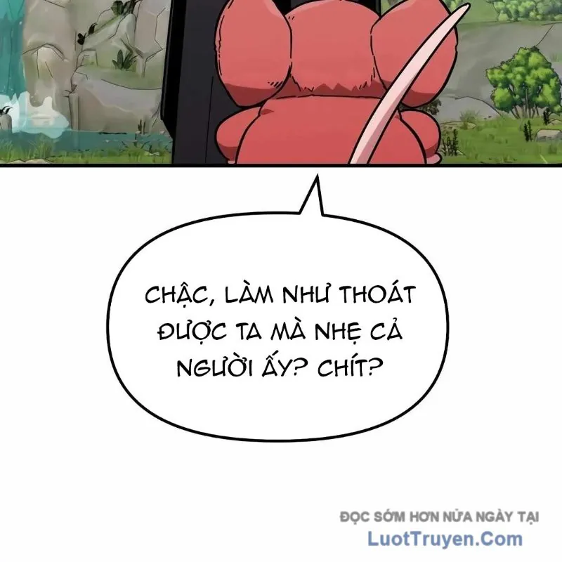 Siêu Cấp Quản Gia - Chương 16 - Trang 19