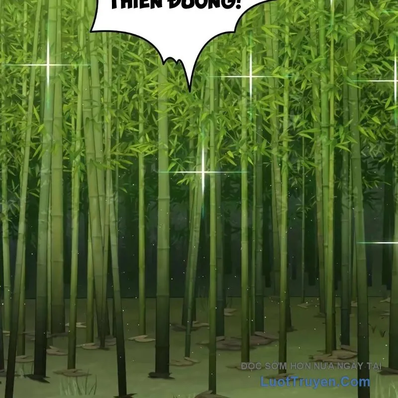 Siêu Cấp Quản Gia - Chương 16 - Trang 14