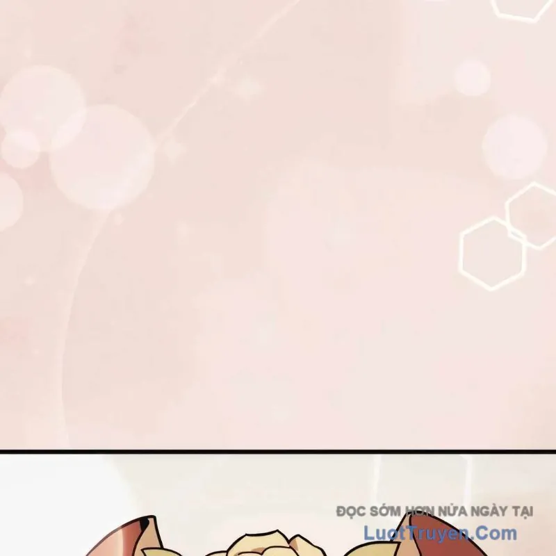 Siêu Cấp Quản Gia - Chương 16 - Trang 137