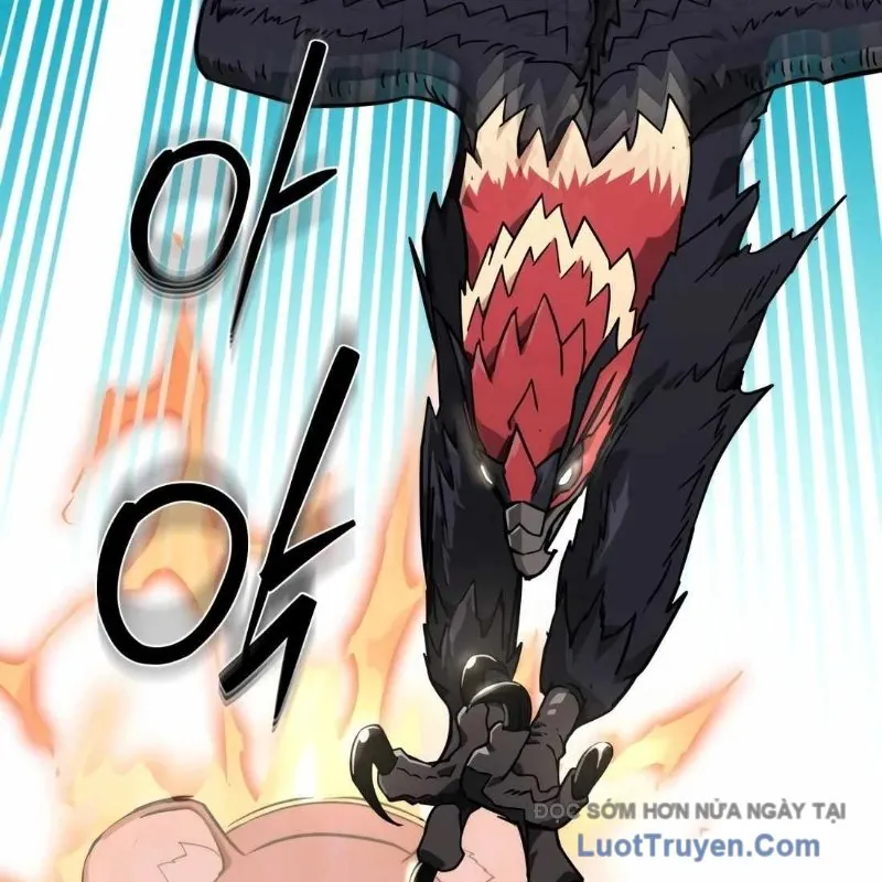 Siêu Cấp Quản Gia - Chương 16 - Trang 97