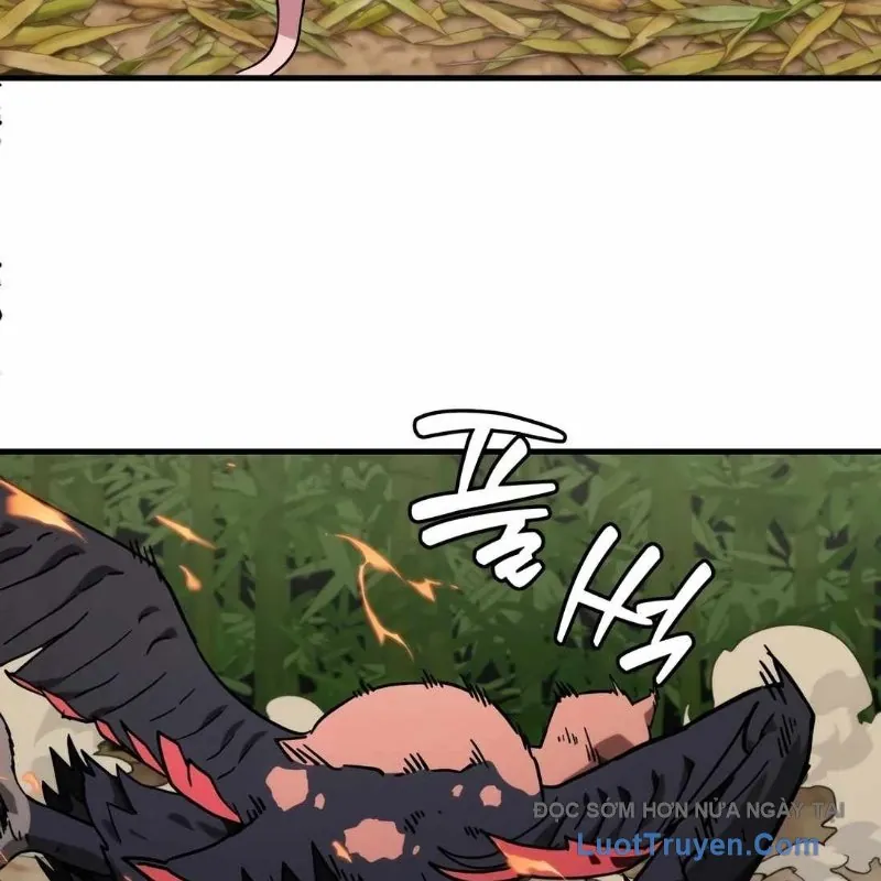 Siêu Cấp Quản Gia - Chương 16 - Trang 106