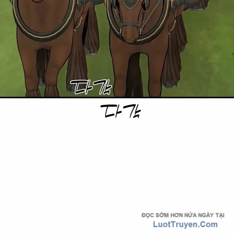 Siêu Cấp Quản Gia - Chương 16 - Trang 3