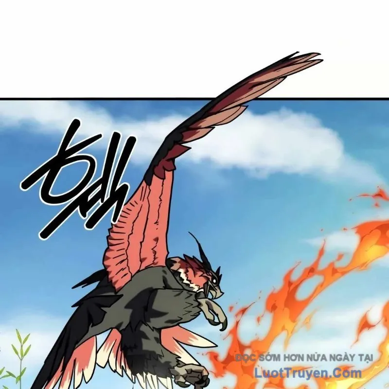 Siêu Cấp Quản Gia - Chương 16 - Trang 90