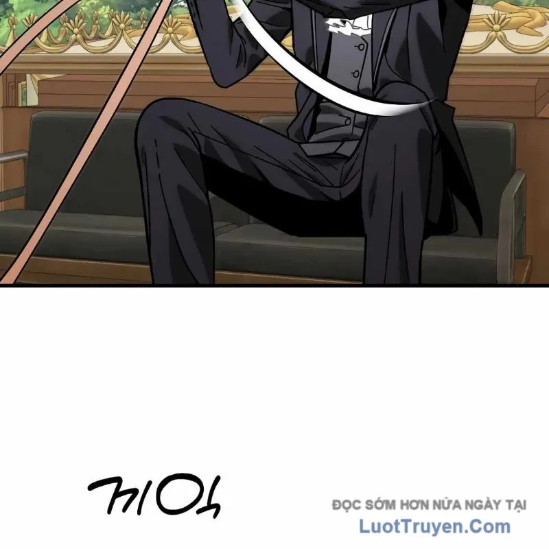 Siêu Cấp Quản Gia - Chương 16 - Trang 5