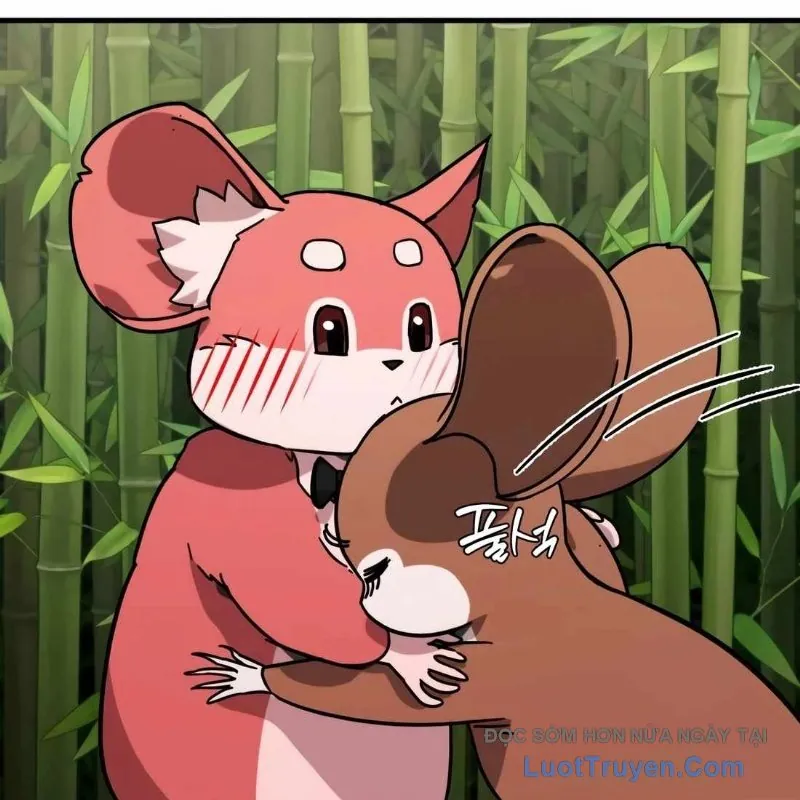 Siêu Cấp Quản Gia - Chương 16 - Trang 116