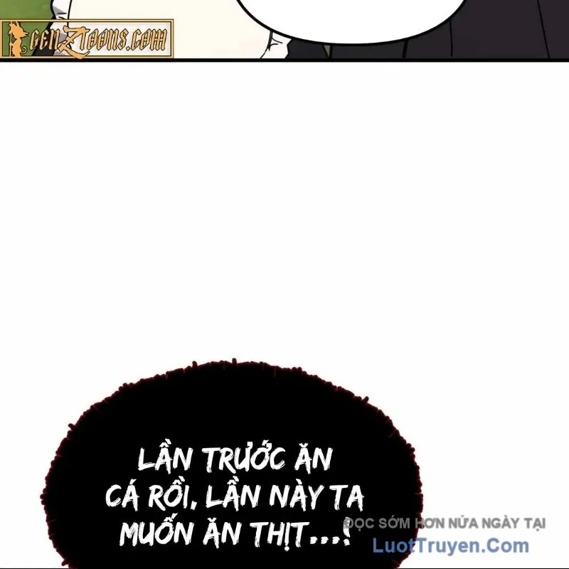 Siêu Cấp Quản Gia - Chương 16 - Trang 50