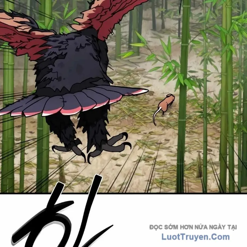 Siêu Cấp Quản Gia - Chương 16 - Trang 81