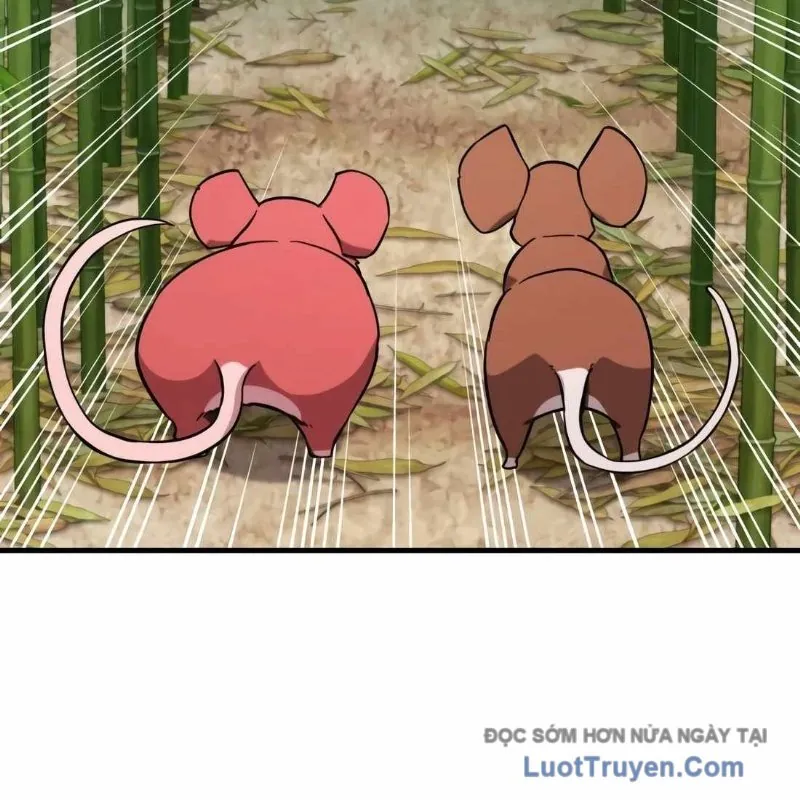 Siêu Cấp Quản Gia - Chương 16 - Trang 125