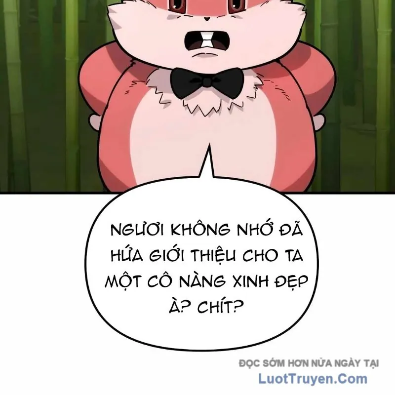 Siêu Cấp Quản Gia - Chương 16 - Trang 23