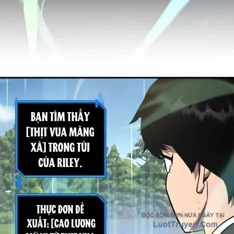 Siêu Cấp Quản Gia - Chương 16 - Trang 55