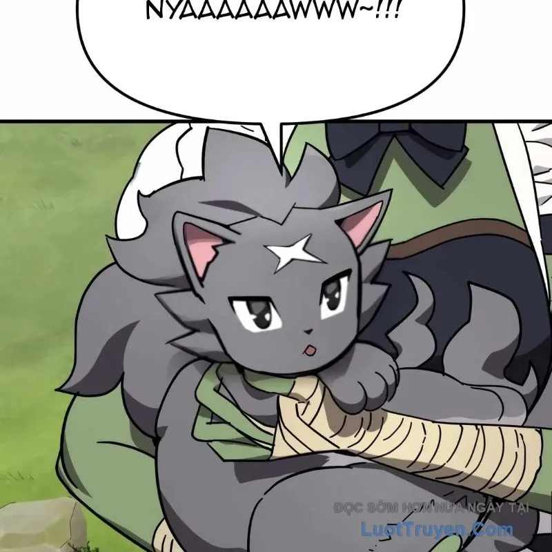 Siêu Cấp Quản Gia - Chương 16 - Trang 64