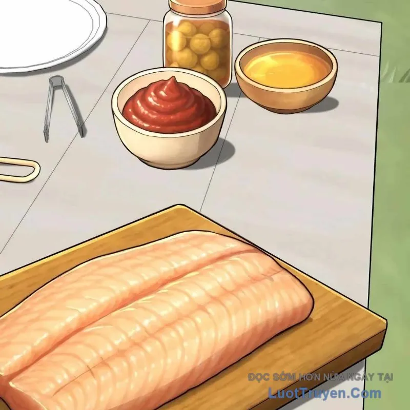 Siêu Cấp Quản Gia - Chương 16 - Trang 71