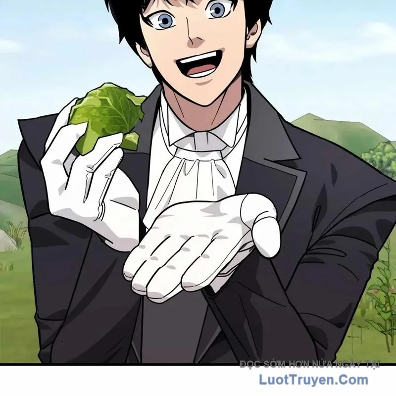 Siêu Cấp Quản Gia - Chương 16 - Trang 168