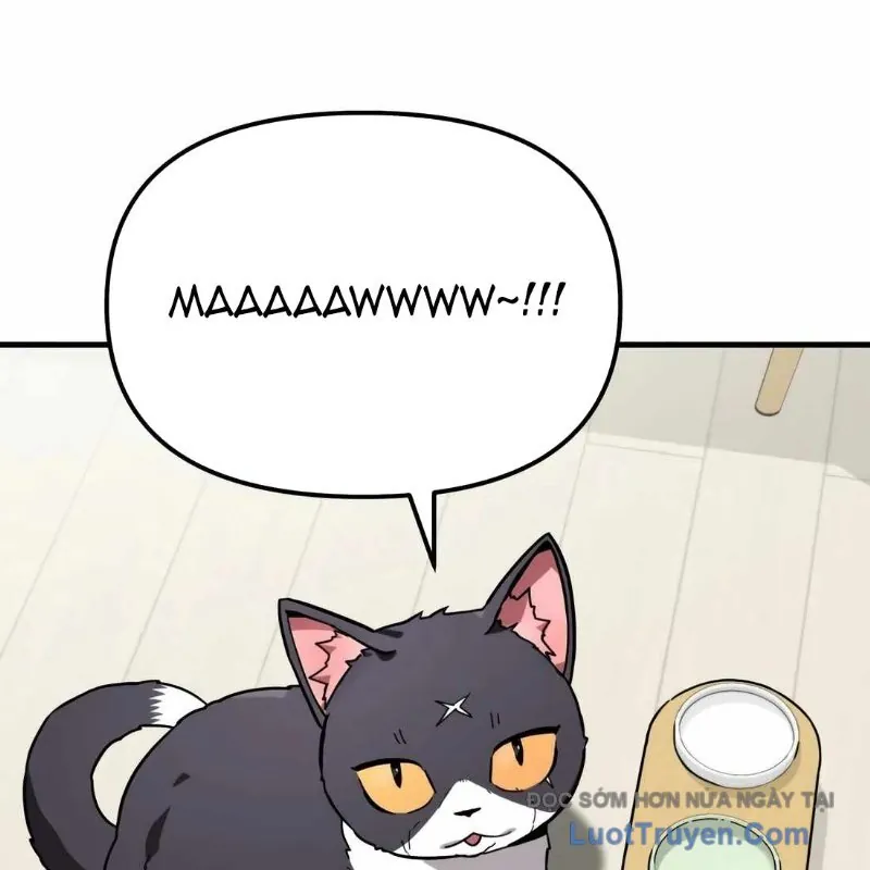 Siêu Cấp Quản Gia - Chương 16 - Trang 68