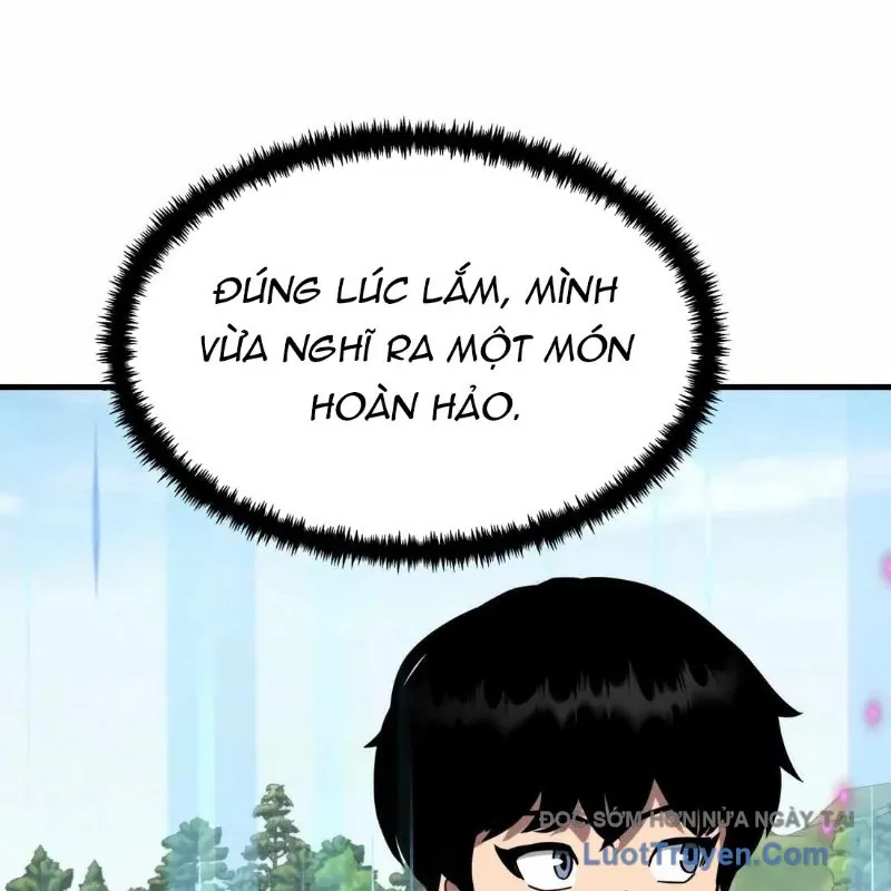 Siêu Cấp Quản Gia - Chương 16 - Trang 57