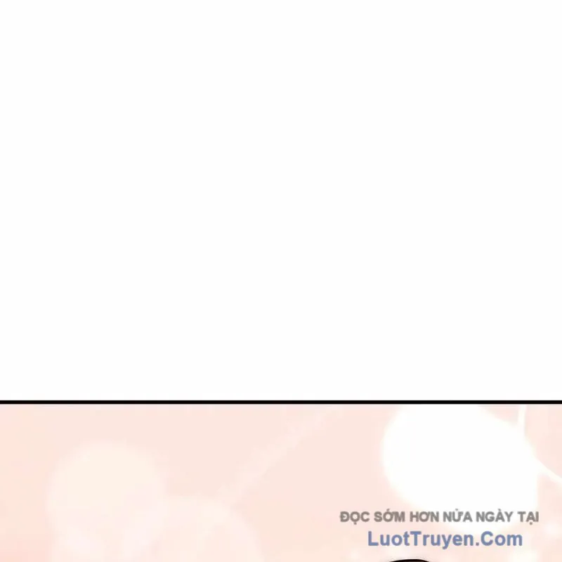 Siêu Cấp Quản Gia - Chương 16 - Trang 31