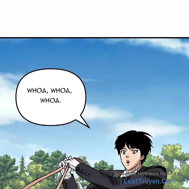 Siêu Cấp Quản Gia - Chương 16 - Trang 4