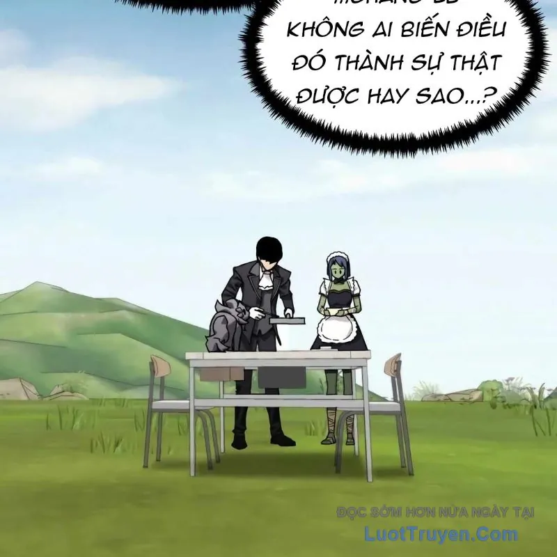 Siêu Cấp Quản Gia - Chương 16 - Trang 78