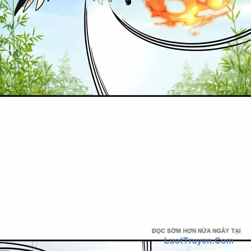 Siêu Cấp Quản Gia - Chương 16 - Trang 91